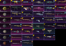 Weapons2.jpg