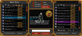 inv1.PNG