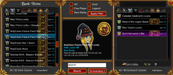 inv2.PNG