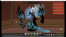 Screenshot (79).png