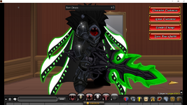 Screenshot (80).png
