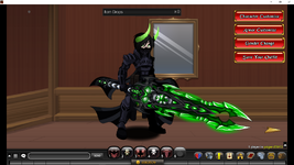 Screenshot (81).png