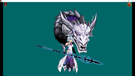 Screenshot (83).png