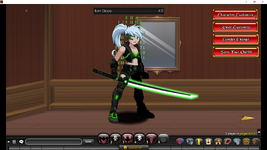 Screenshot (85).png