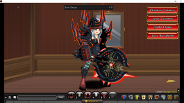 Screenshot (86).png