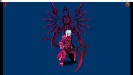 Screenshot (87).png