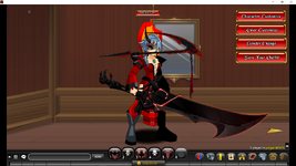 Screenshot (89).png