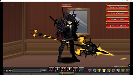 Screenshot (91).png