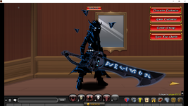 Screenshot (92).png