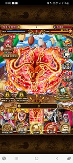 Screenshot_20230917_100002_ONE PIECE TREASURE CRUISE.jpg