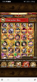 Screenshot_20230917_100009_ONE PIECE TREASURE CRUISE.jpg