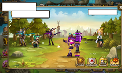 Screenshot_2023.09.17_10.14.21.171.png