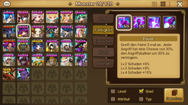 Screenshot_2023.09.17_10.26.18.721.png