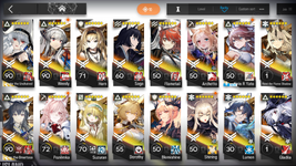 Screenshot 2023-09-17 161042.png