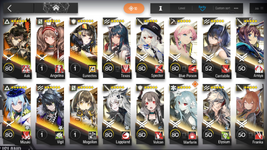 Screenshot 2023-09-17 161052.png