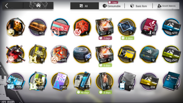 Screenshot 2023-09-17 161139.png