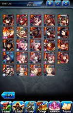 Screenshot_20230917-102857.jpg