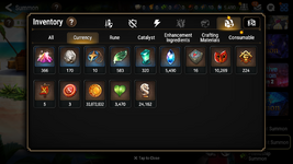 Screenshot_2023.09.17_10.33.55.358.png