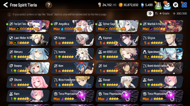 Screenshot_2023.09.17_10.34.09.309.png