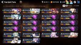 Screenshot_2023.09.17_10.34.20.158.png