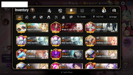 Screenshot_2023.09.17_10.35.25.392.png