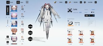 Screenshot_20230917-154948.jpg
