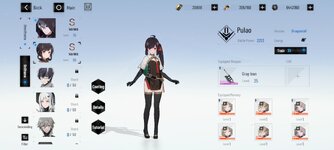 Screenshot_20230917-155001.jpg
