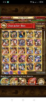 Screenshot_2023-09-17-16-16-41-15_8ab7f0648a91a0e09b83724dfa1fd571.jpg