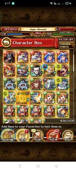 Screenshot_2023-09-17-16-17-14-55_8ab7f0648a91a0e09b83724dfa1fd571.jpg
