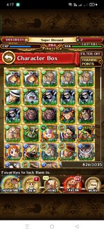 Screenshot_2023-09-17-16-17-18-05_8ab7f0648a91a0e09b83724dfa1fd571.jpg