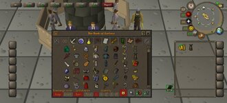 Screenshot_2023-09-17-11-36-43-91_bc2c56c5c9b67b67ece9bd1e0117d1ee.jpg