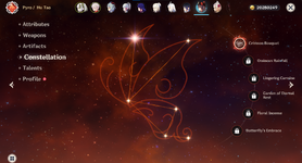 Immagine 2023-09-17 103530 (2).png