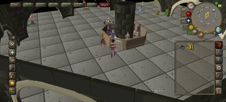 Screenshot_2023-09-17-11-56-42-96_bc2c56c5c9b67b67ece9bd1e0117d1ee.jpg
