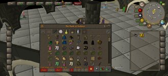 Screenshot_2023-09-17-11-57-06-37_bc2c56c5c9b67b67ece9bd1e0117d1ee.jpg