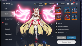 Screenshot (90).png