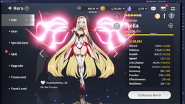 Screenshot (89).png