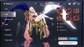 Screenshot (88).png