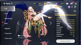 Screenshot (87).png
