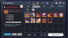 Screenshot (81).png