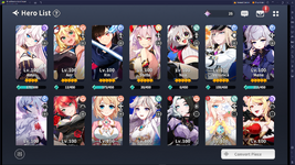 Screenshot (79).png