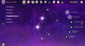 Immagine 2023-09-17 103450 (2).png