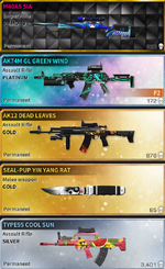 2.png