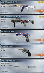 3.png