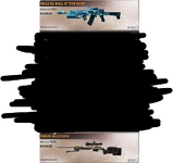 5.png