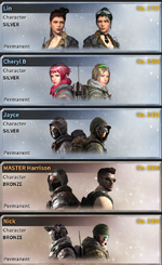 7.png