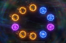 F252811D-080A-407D-B080-2174BEACFAD8.png