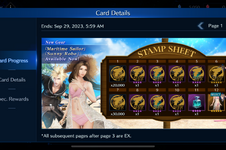 D0B05E26-A058-47EF-B641-B181DD6FA1C6.png