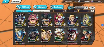 Screenshot_2023-09-17-20-57-15-427_com.bandainamcoent.opbrww.jpg