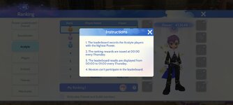 Screenshot_20230917_094910_RAGNAROK ORIGIN.jpg