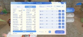 Screenshot_20230917_094651_RAGNAROK ORIGIN.jpg